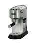 Кофеварка DELONGHI EC 685 M
